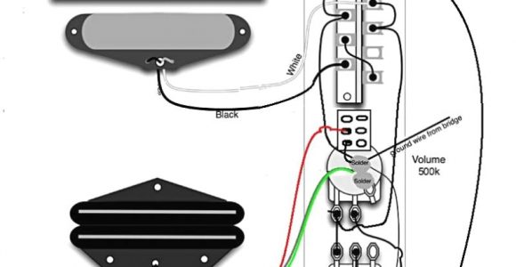 Dimarzio Chopper T Wiring Diagram Dimarzio Chopper T Wiring Diagram Wiring Diagram