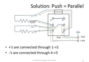 Dimarzio Chopper T Wiring Diagram Dimarzio Chopper Wiring Diagram Dimarzio Chopper T Wiring Diagram Dimarzio Chopper Wiring Diagram