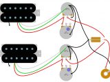 Dimarzio Chopper T Wiring Diagram Dimarzio Single Coil Wiring Diagram Wiring Diagram Dimarzio Chopper T Wiring Diagram Dimarzio Single Coil Wiring Diagram Wiring Diagram
