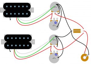 Dimarzio Chopper T Wiring Diagram Dimarzio Single Coil Wiring Diagram Wiring Diagram Dimarzio Chopper T Wiring Diagram Dimarzio Single Coil Wiring Diagram Wiring Diagram