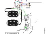 Dimarzio Chopper T Wiring Diagram Dimarzio Wiring Diagram Color Wiring Diagram Dimarzio Chopper T Wiring Diagram Dimarzio Wiring Diagram Color Wiring Diagram