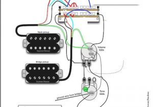 Dimarzio Chopper T Wiring Diagram Dimarzio Wiring Diagram Color Wiring Diagram Dimarzio Chopper T Wiring Diagram Dimarzio Wiring Diagram Color Wiring Diagram