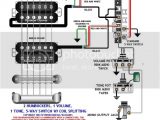 Dimarzio Chopper T Wiring Diagram Dimarzio Wiring Diagram Color Wiring Diagram Dimarzio Chopper T Wiring Diagram Dimarzio Wiring Diagram Color Wiring Diagram