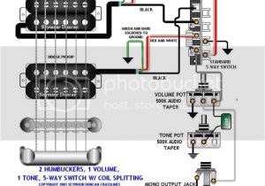 Dimarzio Chopper T Wiring Diagram Dimarzio Wiring Diagram Color Wiring Diagram Dimarzio Chopper T Wiring Diagram Dimarzio Wiring Diagram Color Wiring Diagram
