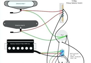 Dimarzio Chopper T Wiring Diagram [dv 7977] Dimarzio area Wiring Diagram Free Diagram