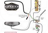 Dimarzio Chopper T Wiring Diagram [dv 7977] Dimarzio area Wiring Diagram Free Diagram