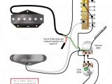 Dimarzio Chopper T Wiring Diagram [dv 7977] Dimarzio area Wiring Diagram Free Diagram