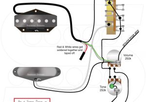 Dimarzio Chopper T Wiring Diagram [dv 7977] Dimarzio area Wiring Diagram Free Diagram