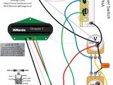 Dimarzio Chopper T Wiring Diagram Need Help Series Split Parallel with Dpdt On On On Dimarzio Chopper T Wiring Diagram Need Help Series Split Parallel with Dpdt On On On