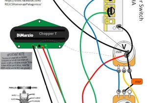 Dimarzio Chopper T Wiring Diagram Need Help Series Split Parallel with Dpdt On On On Dimarzio Chopper T Wiring Diagram Need Help Series Split Parallel with Dpdt On On On