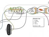 Dimarzio Chopper T Wiring Diagram Twang King and Chopper T 4 Way Grigsby Switch Wiring Help Dimarzio Chopper T Wiring Diagram Twang King and Chopper T 4 Way Grigsby Switch Wiring Help