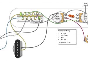 Dimarzio Chopper T Wiring Diagram Twang King and Chopper T 4 Way Grigsby Switch Wiring Help Dimarzio Chopper T Wiring Diagram Twang King and Chopper T 4 Way Grigsby Switch Wiring Help