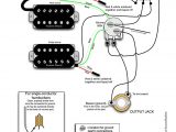 Dimarzio Chopper T Wiring Diagram Wiring Diagram for Dimarzio Pickup Dimarzio Chopper T Wiring Diagram Wiring Diagram for Dimarzio Pickup
