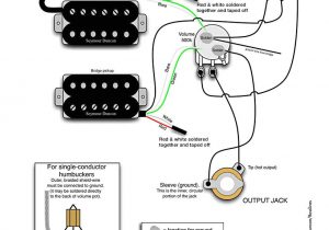 Dimarzio Chopper T Wiring Diagram Wiring Diagram for Dimarzio Pickup Dimarzio Chopper T Wiring Diagram Wiring Diagram for Dimarzio Pickup