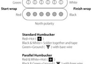 Dimarzio Pickup Wiring Diagram 10 Best Prs Dimarzio Seymour Duncan Images In 2015 Guitar Guitar