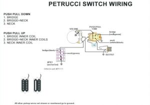 Dimarzio Pickup Wiring Diagram Dimarzio Single Coil Wiring Diagram Brandforesight Co