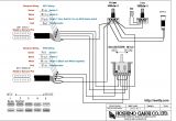 Dimarzio Pickup Wiring Diagram Free Download Prestige Wiring Diagram Wiring Diagrams