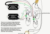 Dimarzio Pickup Wiring Diagram Guitar Humbucker Coax Wiring Diagrams Wiring Diagram