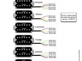 Dimarzio Pickup Wiring Diagram Seymour Duncan Wiring Diagrams Wiring Diagram Database