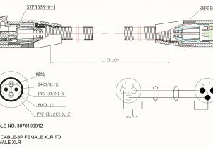 Dimarzio Pickup Wiring Diagram tobias Wiring Diagram Wiring Diagram Centre