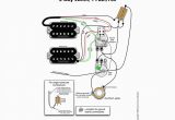 Dimarzio Pickup Wiring Diagram Wiring Diagram Ibanez Bass Wiring Diagram Database