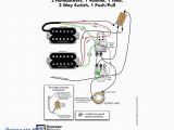 Dimarzio Pickup Wiring Diagram Wiring Diagram Ibanez Bass Wiring Diagram Database