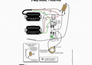 Dimarzio Pickup Wiring Diagram Wiring Diagram Ibanez Bass Wiring Diagram Database
