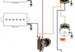Dimarzio Wiring Diagram Dimarzio Dual sound Wiring Diagram Wiring Diagram