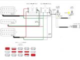 Dimarzio Wiring Diagram Jem Wiring Diagrams Wiring Diagram Repair Guides