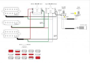 Dimarzio Wiring Diagram Jem Wiring Diagrams Wiring Diagram Repair Guides