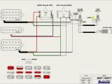 Dimarzio Wiring Diagram Joe Satriani Wiring Diagram Wiring Diagram Autovehicle