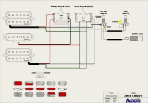 Dimarzio Wiring Diagram Joe Satriani Wiring Diagram Wiring Diagram Autovehicle