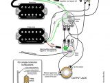 Dimarzio Wiring Diagram Seymour Duncan Pick Up Wiring Guitar Routing System Pinterest