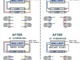 Dimmable Ballast Wiring Diagram 2 Lamp T5 Ballast Appscom Co
