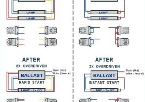 Dimmable Ballast Wiring Diagram 2 Lamp T5 Ballast Appscom Co Dimmable Ballast Wiring Diagram 2 Lamp T5 Ballast Appscom Co