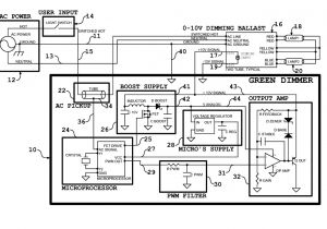 Dimmable Ballast Wiring Diagram Cfl42 Dimming Ballast Wiring Diagrams Wiring Diagram Technic Dimmable Ballast Wiring Diagram Cfl42 Dimming Ballast Wiring Diagrams Wiring Diagram Technic