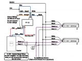 Dimmable Ballast Wiring Diagram Step Dimming Wiring Diagram Wiring Diagram Fascinating