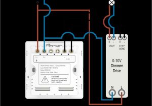Dimmable Ballast Wiring Diagram Step Dimming Wiring Diagram Wiring Diagram Fascinating Dimmable Ballast Wiring Diagram Step Dimming Wiring Diagram Wiring Diagram Fascinating