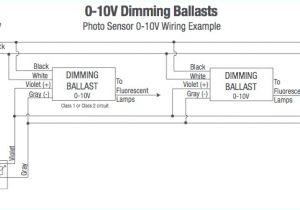 Dimmable Ballast Wiring Diagram Sylvania Ballast Wiring Diagram Wiring Diagram Show Dimmable Ballast Wiring Diagram Sylvania Ballast Wiring Diagram Wiring Diagram Show