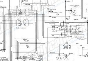 Dimmer Switch Wiring Diagram Electrical Light Switch Wiring Diagram Free Wiring Diagram