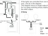 Dimmer Wiring Diagram 1 Way Dimmer Switch Wiring Diagram Awesome Dimmer Switch Wiring Dimmer Wiring Diagram 1 Way Dimmer Switch Wiring Diagram Awesome Dimmer Switch Wiring