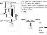 Dimmer Wiring Diagram 1 Way Dimmer Switch Wiring Diagram Awesome Dimmer Switch Wiring