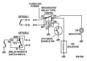 Dimmer Wiring Diagram 2 Way Dimmer Wiring Diagram Lovely Dimmer Light Switch Circuit