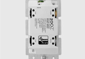 Dimmer Wiring Diagram 3 Way Dimmer Switch Wiring Diagrams Dimmer Wiring Diagram 3 Way Dimmer Switch Wiring Diagrams