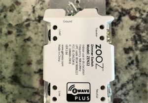 Dimmer Wiring Diagram 50 Inspirational Dimmer Switch Wiring Diagram Pictures Wiring Diagram