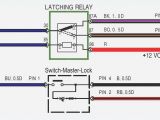 Dimmer Wiring Diagram Led Driver Circuit Diagram Beautiful Led Dimming Driver Wiring