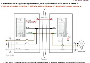 Dimmer Wiring Diagram Single Dimmer Switch Wiring Diagram New 3 Way Switch Wiring Diagram Dimmer Wiring Diagram Single Dimmer Switch Wiring Diagram New 3 Way Switch Wiring Diagram