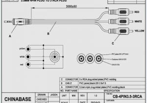 Dimmer Wiring Diagram Three Way Switch with Dimmer Wiring Diagram Wiring Diagrams Dimmer Wiring Diagram Three Way Switch with Dimmer Wiring Diagram Wiring Diagrams