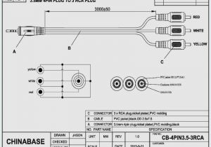 Dimmer Wiring Diagram Three Way Switch with Dimmer Wiring Diagram Wiring Diagrams