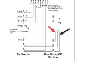 Dimplex Double Pole thermostat Wiring Diagram Am 9264 Wiring Baseboard Heater On Cadet Baseboard